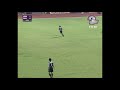 2001 S.LEAGUE #25in25SG: Home United vs Sembawang Rangers