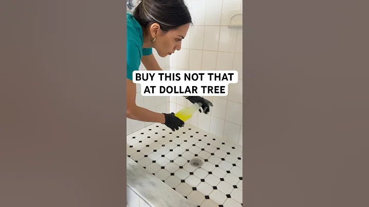 But this not that cleaning supplies edition at ​⁠@dollartree #dollartree #dollartreehaul