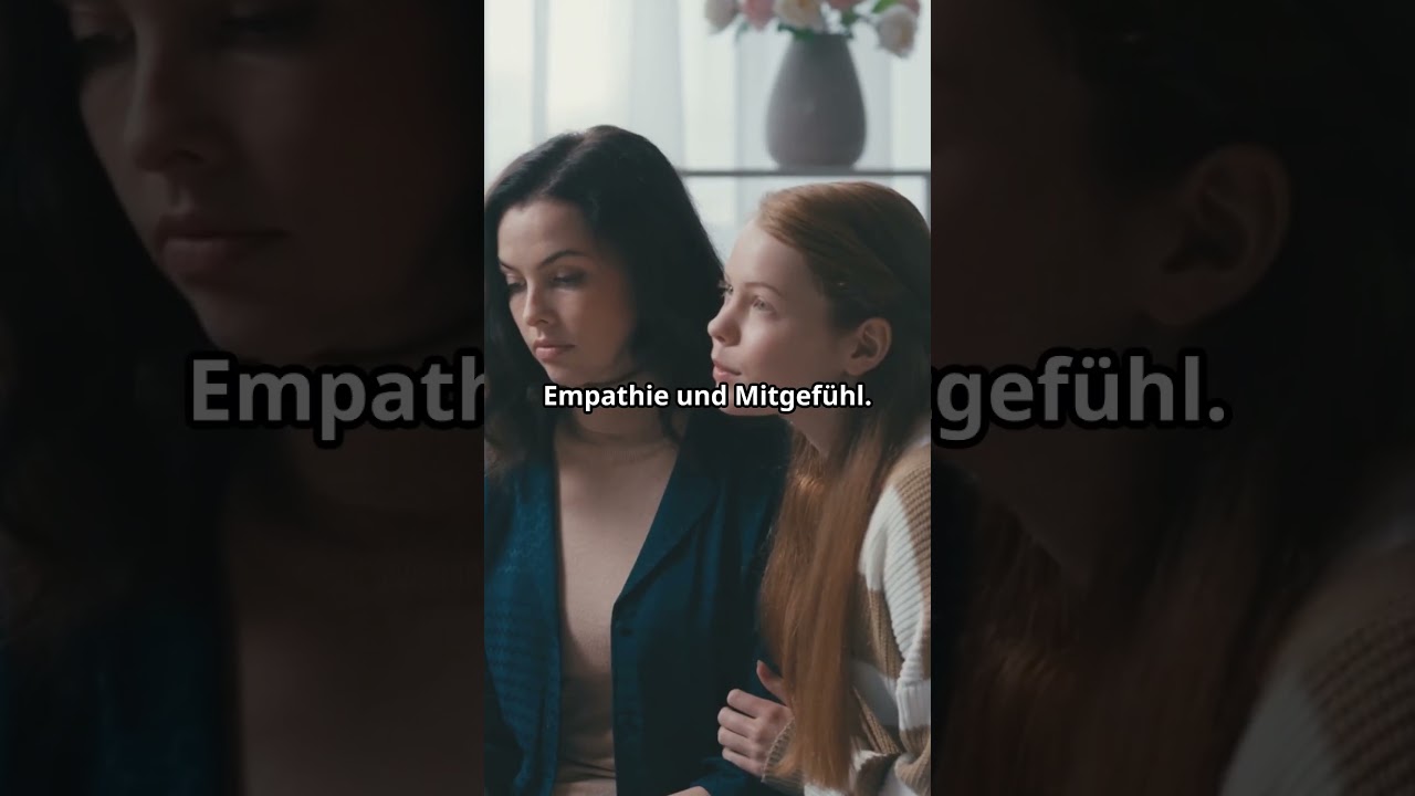 Mehr Charisma in 38 Sekunden – 5 einfache Tipps!