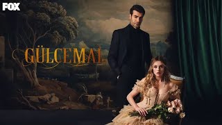 Gülcemal - Duygusal Dram Müziği