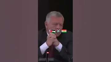 Countries Hate Kurdistan Vs Countries Love Kurdistan Shorts 