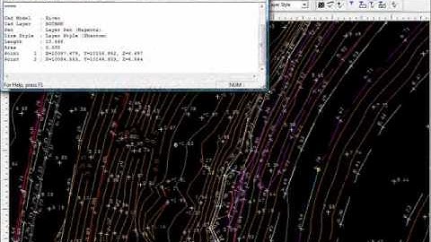 Generating 3D Points from CAD in n4ce Pro (Part 1)