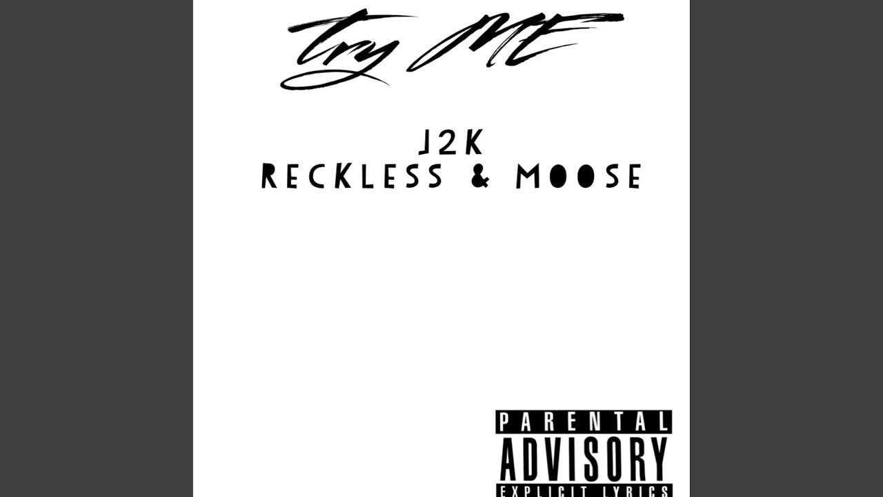 Watch Try Me on YouTube Watch Try Me on YouTube