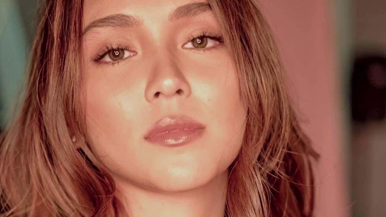 Kathniel🔥DJ's Birthday prod on ASAP 😊 @imdanielpadilla 