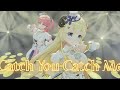 【#角巻わため生誕祭2025】Catch You Catch Me【ホロライブ切り抜き】