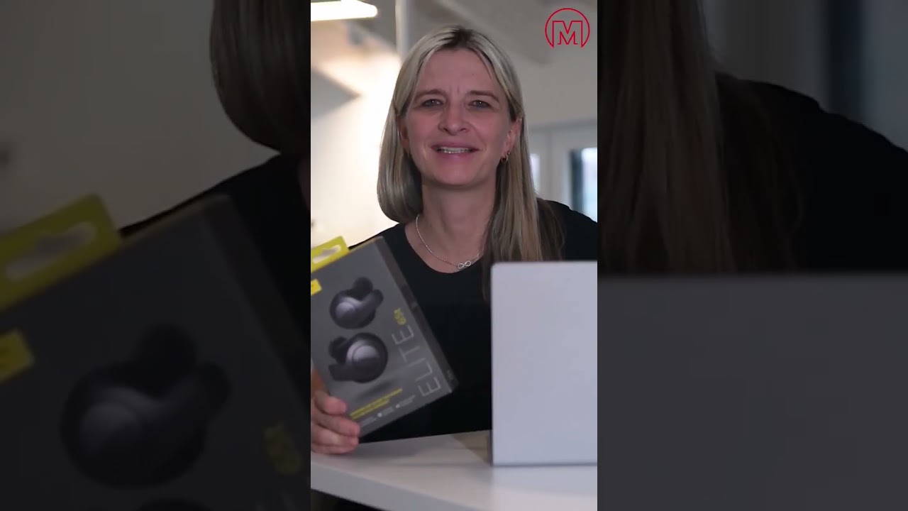 Der Countown läuft.. | Carmen stellt vor! 