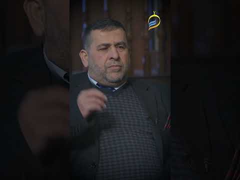 بالمؤمنين رؤوف رحيم د عبد السميع القواسمة