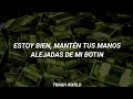 Pink Floyd - Money [Sub. Español]