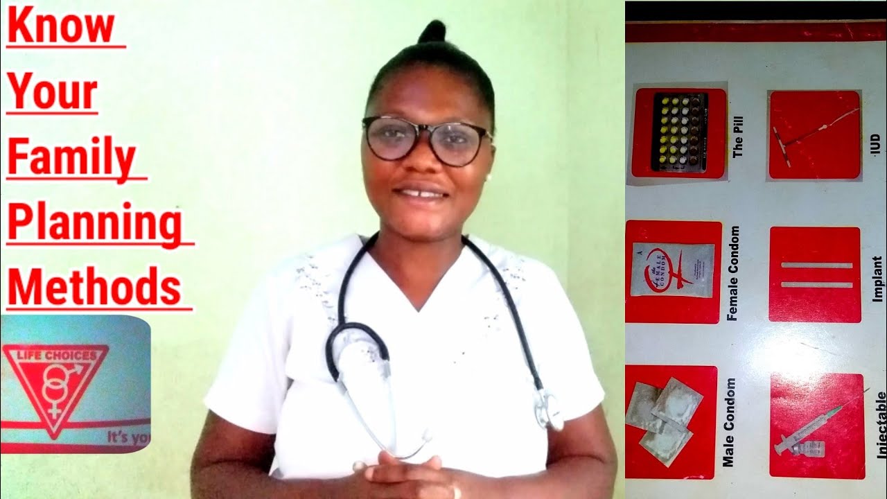 IS FAMILY PLANNING DANGEROUS BENEFITS POSSIBLE SIDE EFFECTS MECHANISM is-family-planning-dangerous-benefits-possible-side-effects-mechanism