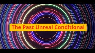 Celebrity The Past Unreal Conditional (Unit 18A, Level B2) Wealth
