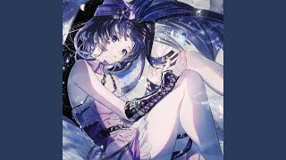 Download Lagu ヨスガノカケラ