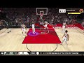 Nba2k26 road to 2K Subcribers + Spider-Man. 2.