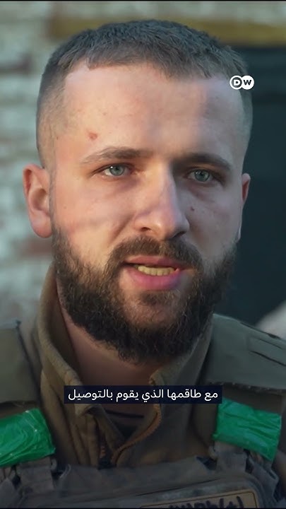      
 - نشر قبل 2 ساعة