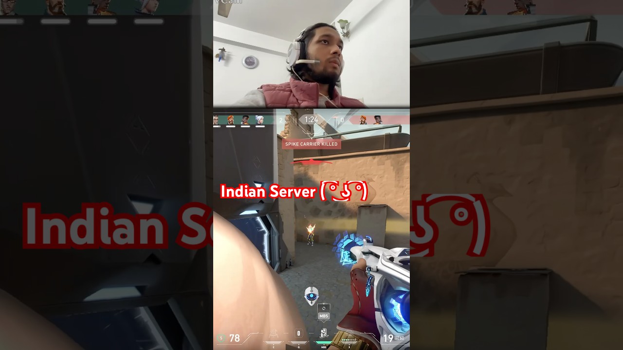 Just a regular clutch (-_-).          