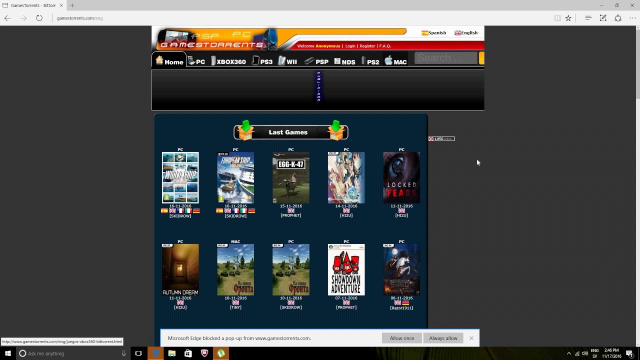 how to download paid games for free on windows 10 pc how to download paid games for free on windows 10 pc