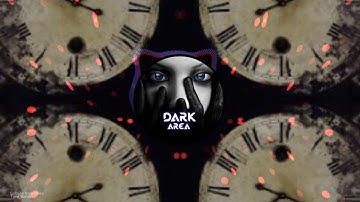 Goblins from mars Time Bomb