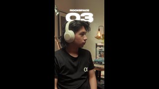 Rockspace O3 Is it Worth the Hype?