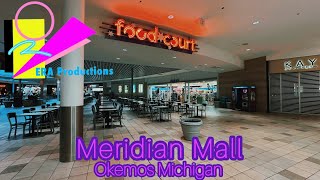 Meridian Mall - Okemos Michigan ERA