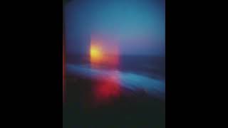 LV2L – Soft Light | AFTERLIGHT (Ambient Hip-Hop Instrumental) screenshot 1