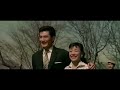 美空ひばり さん の 「たゞ何となくTada Nanto Naku (Transitory Love)」 ( 1953 12 10発売曲)ShowaNoTomby が歌わせて頂きました.