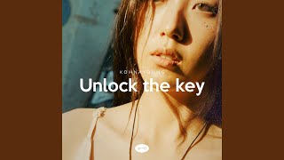 Video thumbnail of "Koh Na Young - Unlock the key"