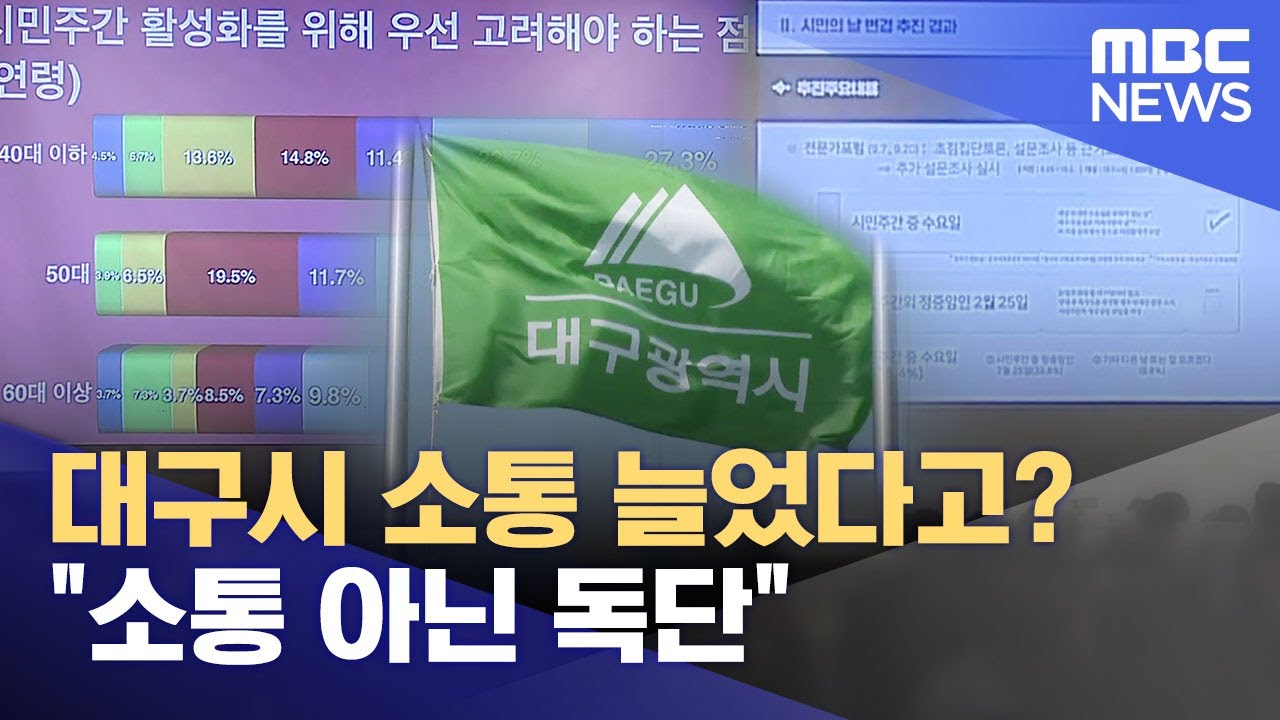 2023-06-06-mbc-youtube
