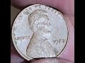 ✝️ DID YOU KNOW PENNY #3  COULD BE THIS INTERESTING ?  🌐  846 #penny #cent #christ #jesuslovesus