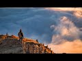 لحظة غروب الشمس موسيقى النوم Sleep Music أجمل غروب الشمس لحظة غروب الشمس موسيقى النوم Sleep Music أجمل غروب الشمس