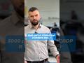 5 000₽ - утильсбор за автомобили старше трех лет! #утильсбор #новыеавто #авто