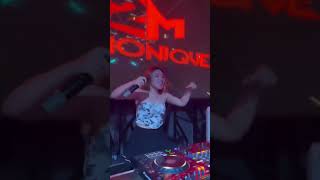 Download Lagu #foryou #tiktok #beranda_fyp #reelfb #reremonique #duniamalam #reelsfb #remix #djr2m #dj #shorts MP3