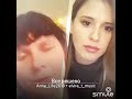 Песня Все решено (Эльвира Т, кавер-версия)