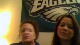 Capture 20111214 13