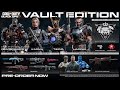 Call of Duty Black Ops 7 | Trailer | 14 November 2025