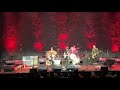 Doyle Bramhall II & Friends ~ SRV’s “Lenny”