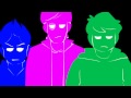thumbnail img16x9