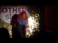 That Laughing Track - The Other Show 1/10/2014