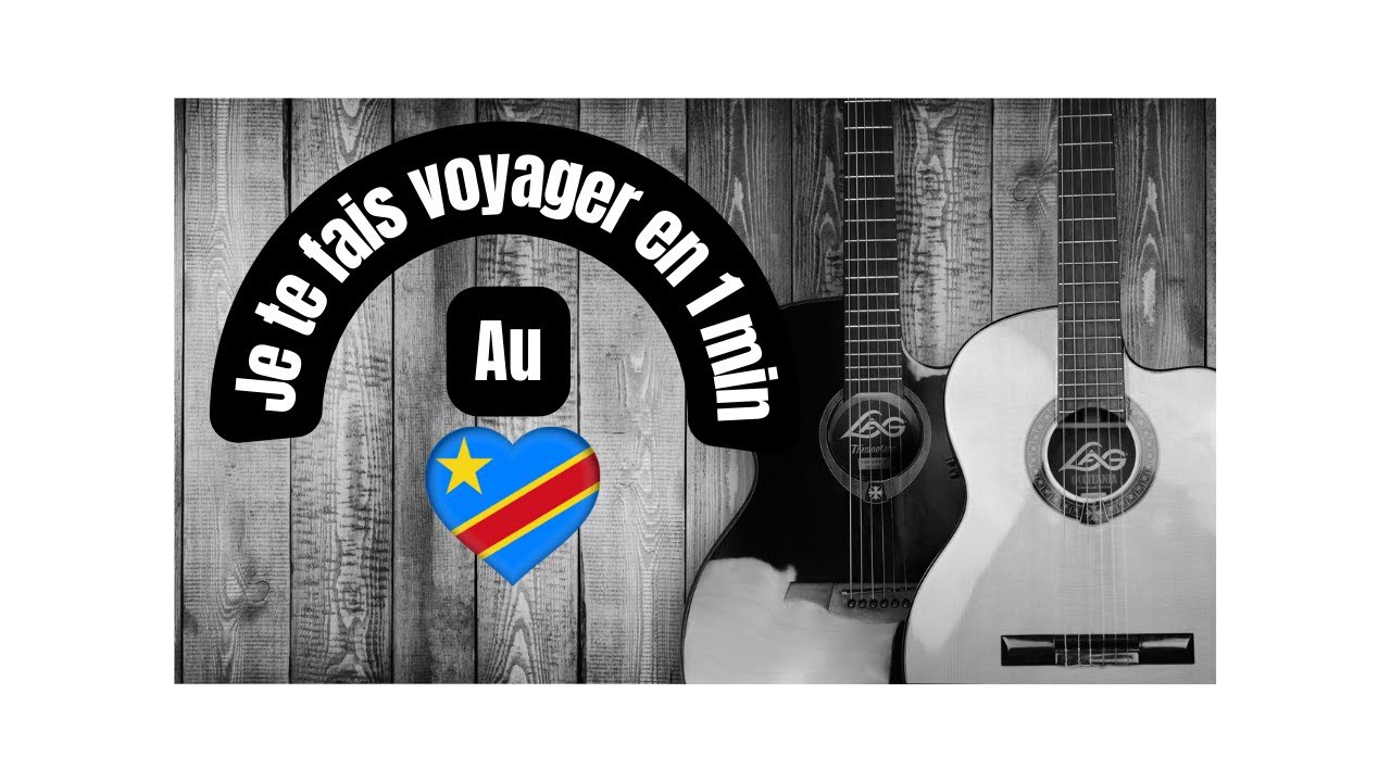 Est-ce que tu écoutes de la musique africaine de temps en temps chez toi ? #afrobeats
