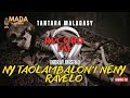 Tantara Malagasy - NY TAOLAMBALON'I NENY RAVELO (Tantara lava ny RECORD FM) 🧡💛💚💙ARAHO NY PEJY👍❤