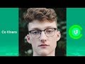 Top 100 Patrick William Charlton Vines | Funny Patrick William Charlton Vine Compilation 2018