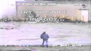 *insert title* - LOL WTF EPIC FAIL Moments MW3 #4