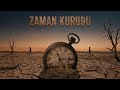 Zaman Kurudu Birbirimize Yabancı Olduğumuz An Derin Duygusal Türkçe Şarkı