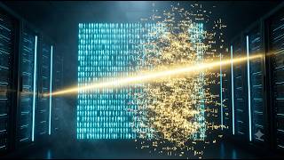 The Illusion of Anonymity | The Math That Saves Our Secrets