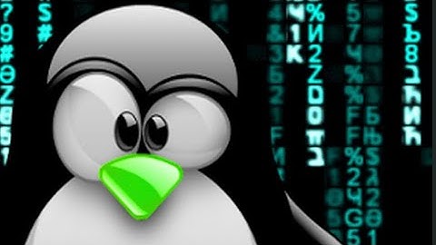 Hack Wi-Fi & Networks with the Lazy Script Framework [Tutorial]