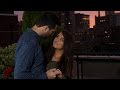 Jeremy and Jinger: The Proposal | Counting On