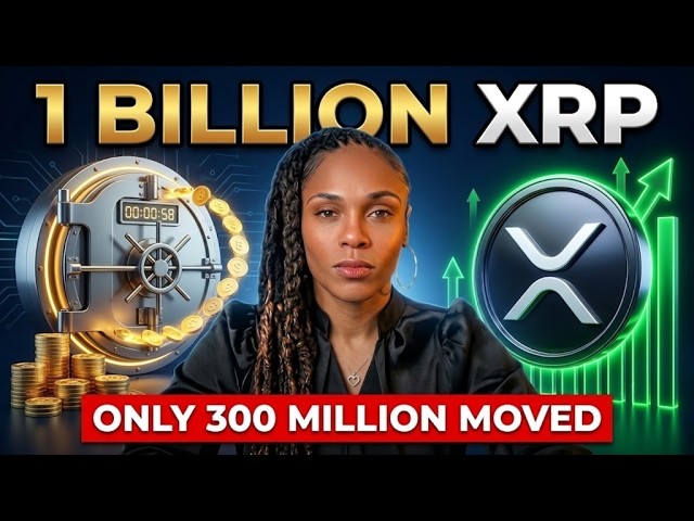 Understanding Ripple's XRP Escrow System