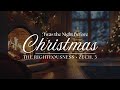 Zechariah 3:1-10 - The Righteousness