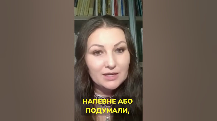 Чому дрони вибухають одразу після зльоту?