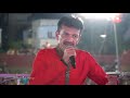 Krishna Sudama Ni Jodi ACHAL MEHTA-RISHABH GROUP-NAVRATRI GARBA-LIVE 2018 Mp3 Song