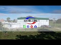 Electroclima - Presentación de la Empresa.