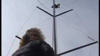 sailing alexia barrier France 3